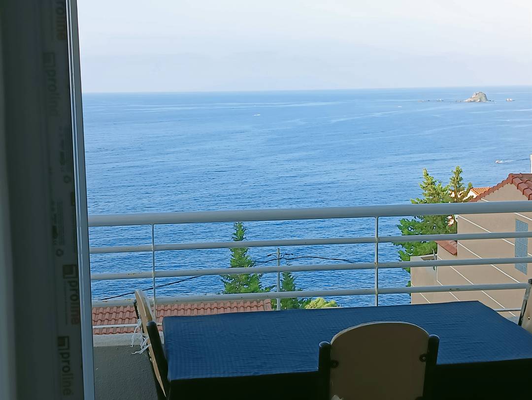 Location appartement f2 a ach elvaz 
