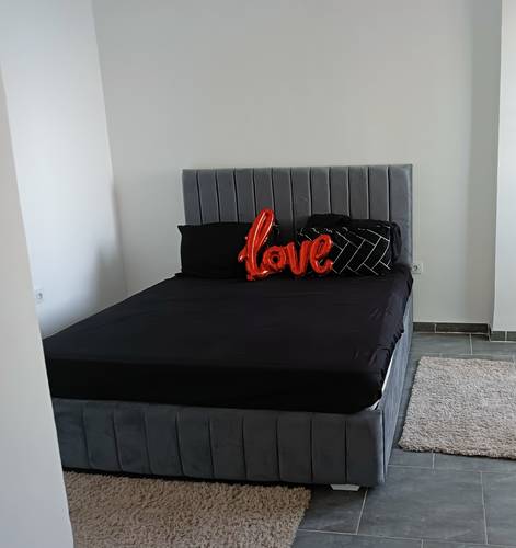 Location appartement f2 a ach elvaz 