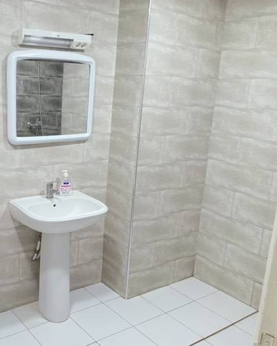 Location appartement f2 a ach elvaz 