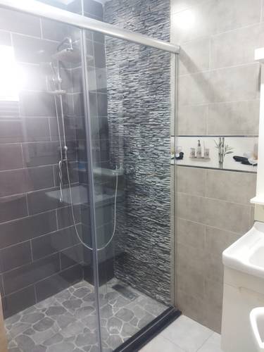 Location appartement F3 Vue sur mer 