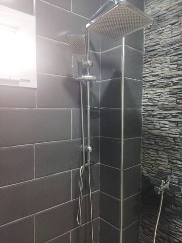 Location appartement F3 Vue sur mer 