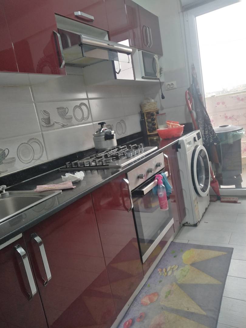 appartement pour location