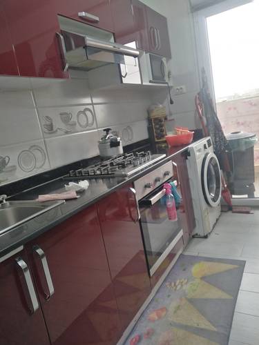 appartement pour location
