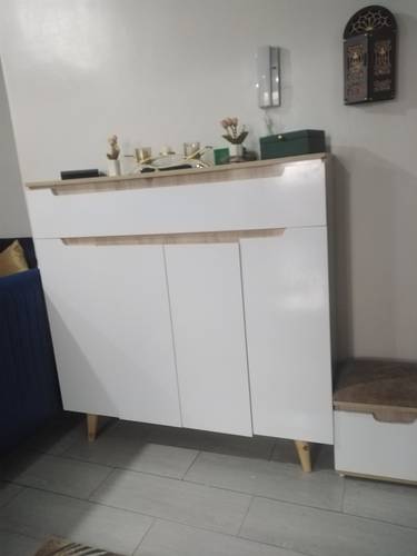 appartement pour location