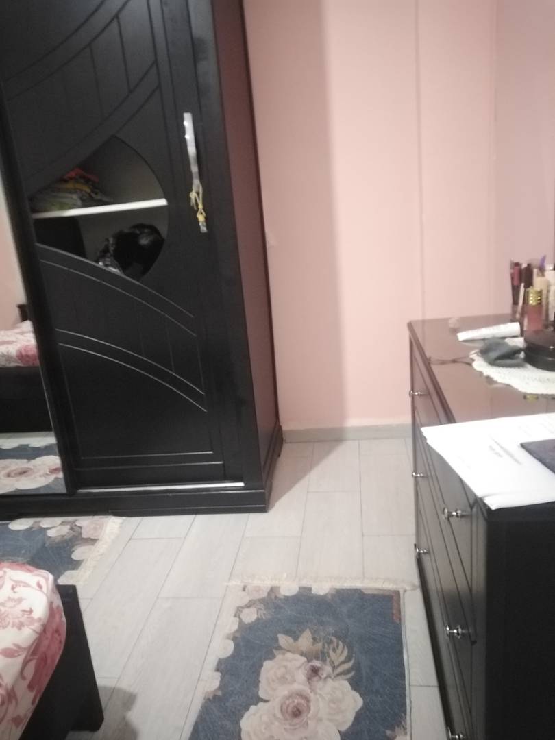 appartement pour location