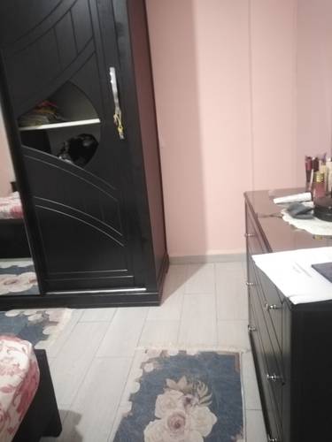 appartement pour location