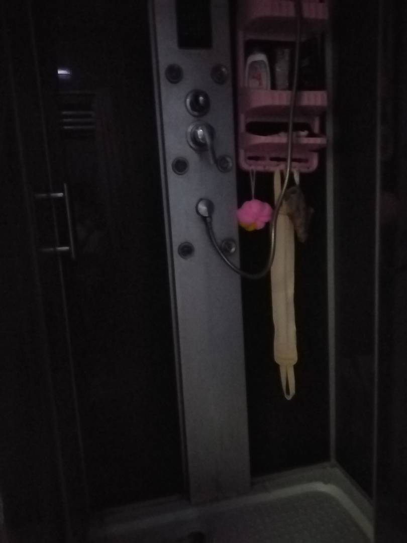 appartement pour location