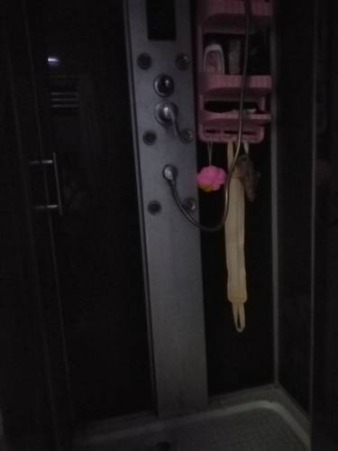 appartement pour location