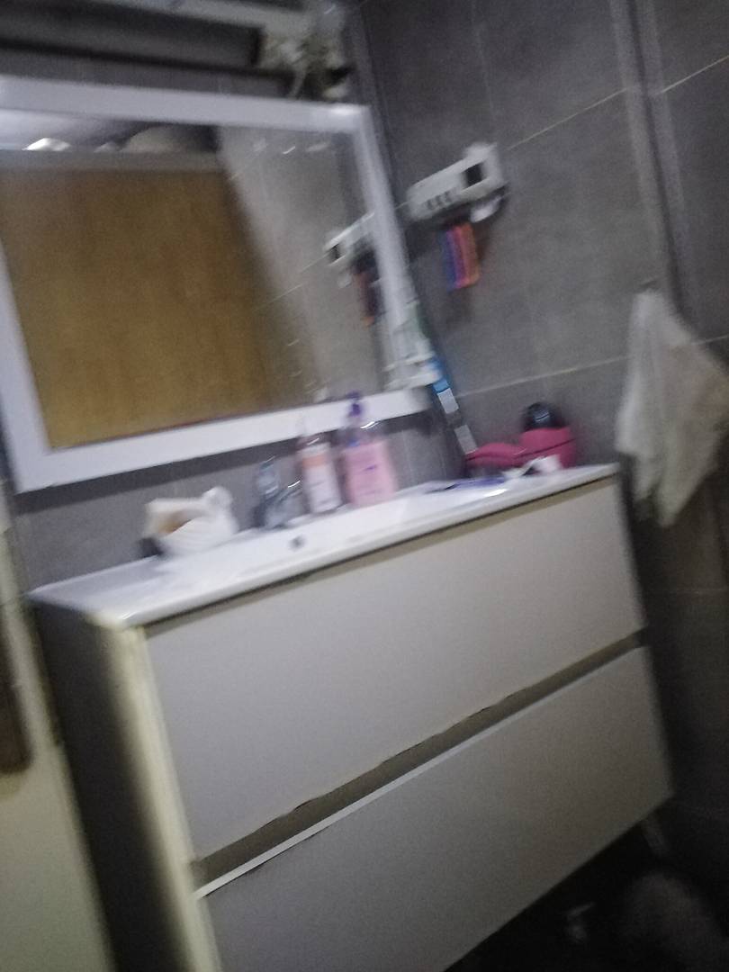 appartement pour location