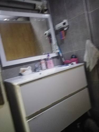 appartement pour location