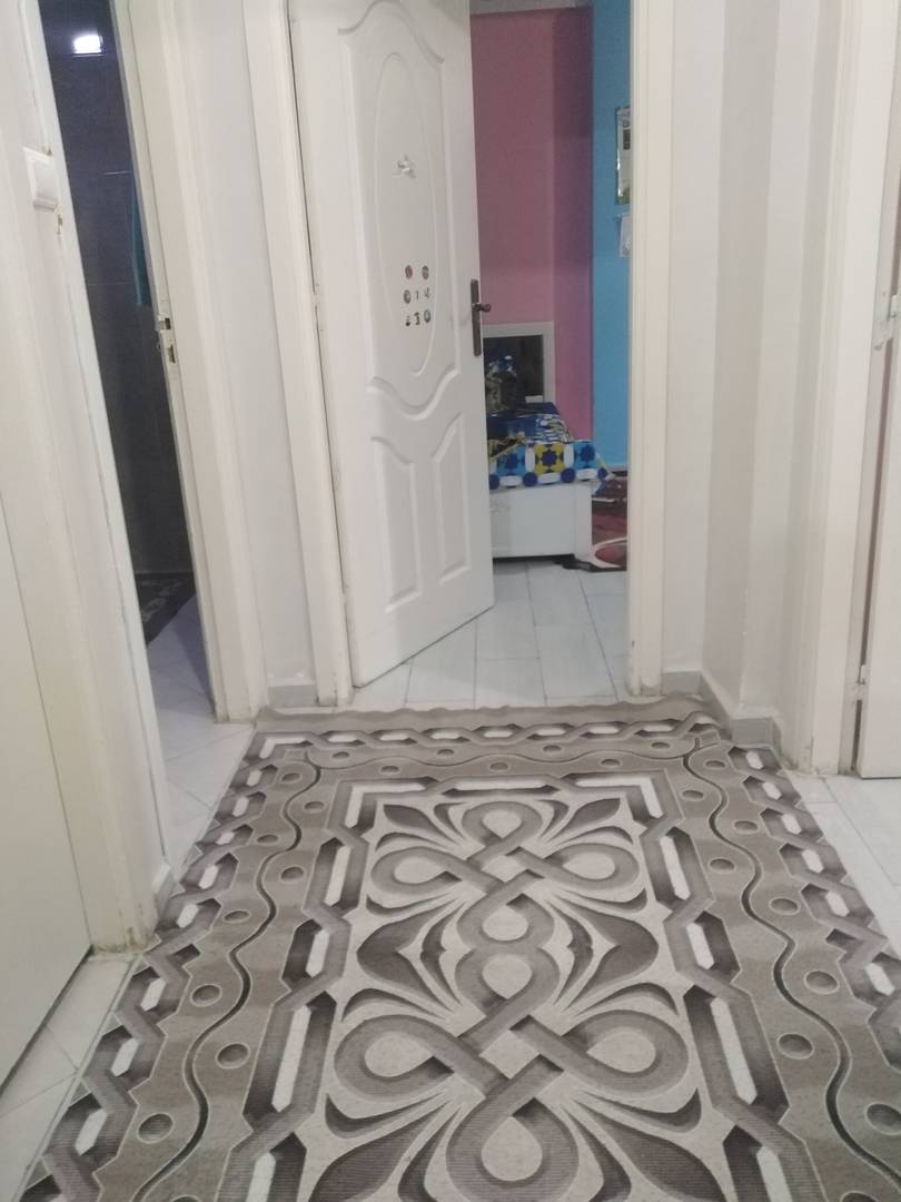 appartement pour location