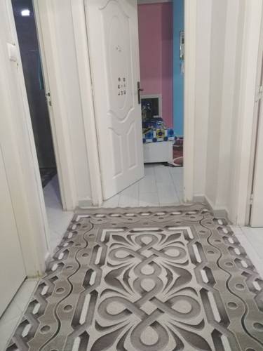 appartement pour location
