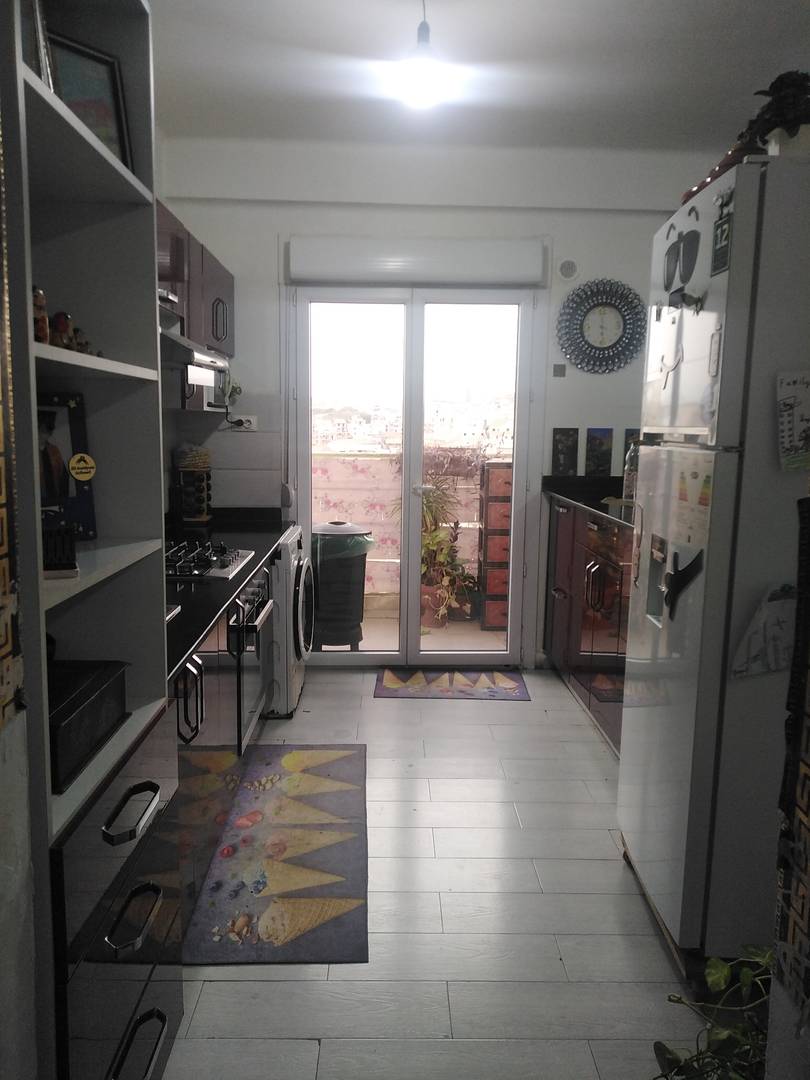 appartement pour location