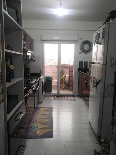 appartement pour location