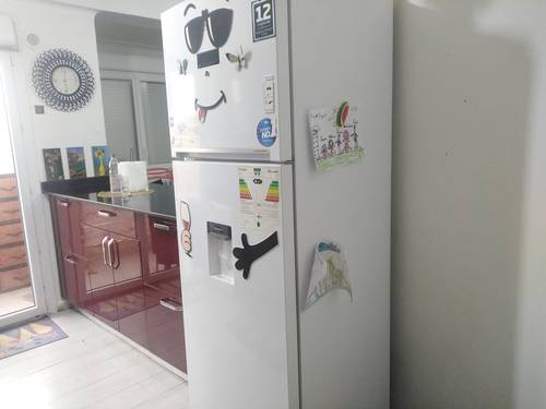 appartement pour location