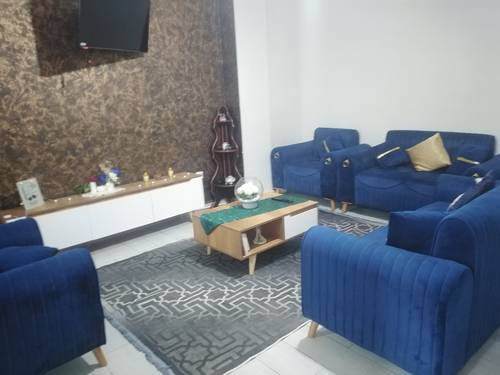 appartement pour location