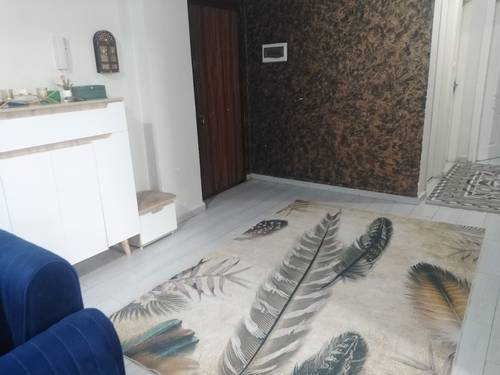 appartement pour location