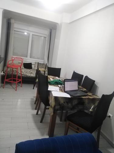 appartement pour location