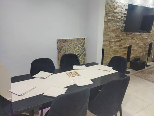 Location appartement F3 Vue sur mer 