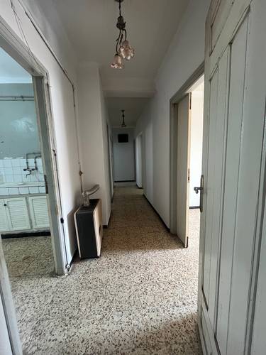 🏡 À LOUER – APPARTEMENT F4 À KERKOUBA, KOLÉA