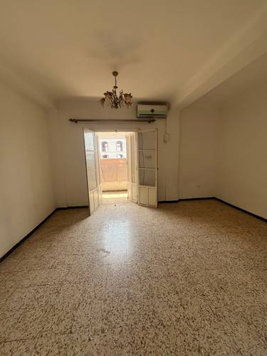 🏡 À LOUER – APPARTEMENT F4 À KERKOUBA, KOLÉA