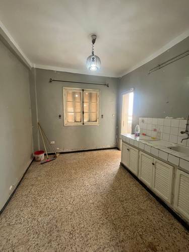 🏡 À LOUER – APPARTEMENT F4 À KERKOUBA, KOLÉA