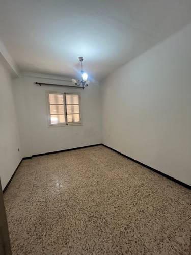 🏡 À LOUER – APPARTEMENT F4 À KERKOUBA, KOLÉA