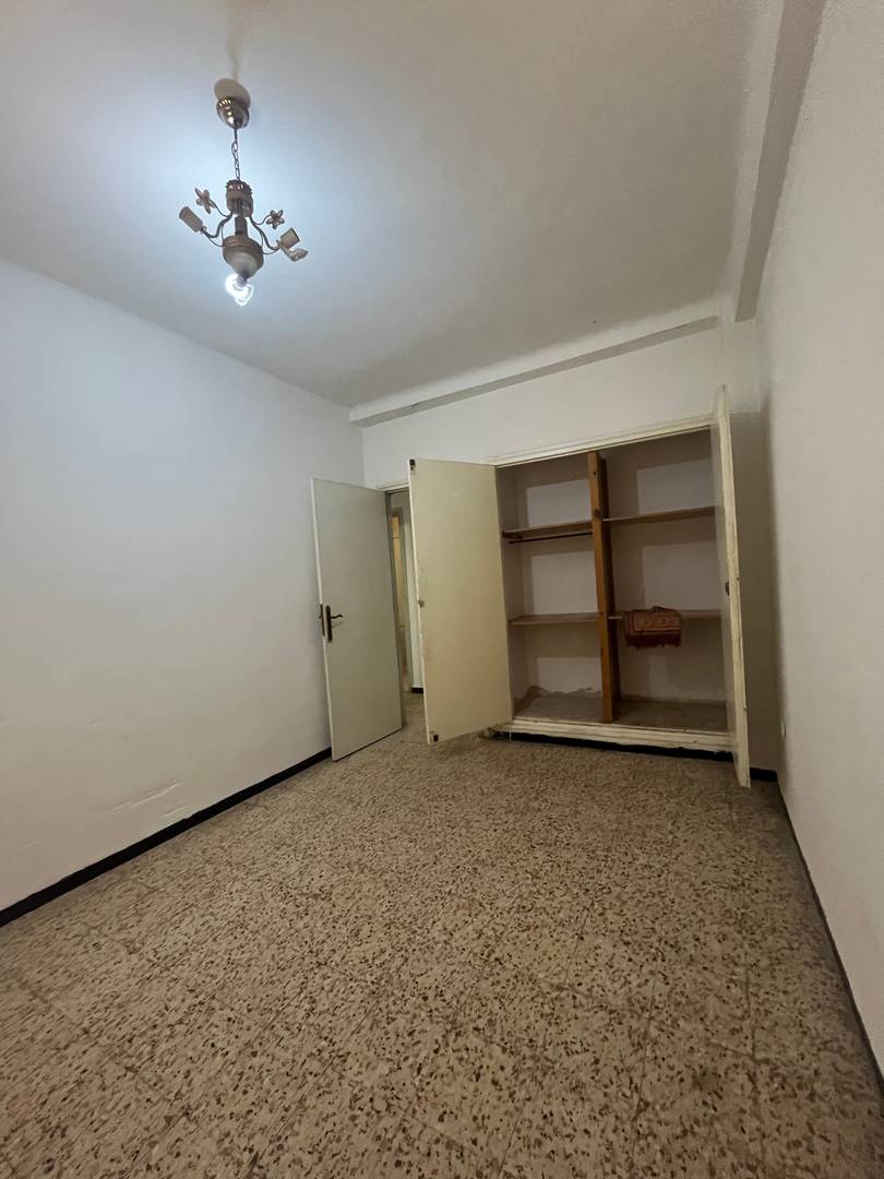 🏡 À LOUER – APPARTEMENT F4 À KERKOUBA, KOLÉA