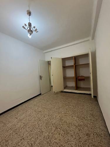 🏡 À LOUER – APPARTEMENT F4 À KERKOUBA, KOLÉA