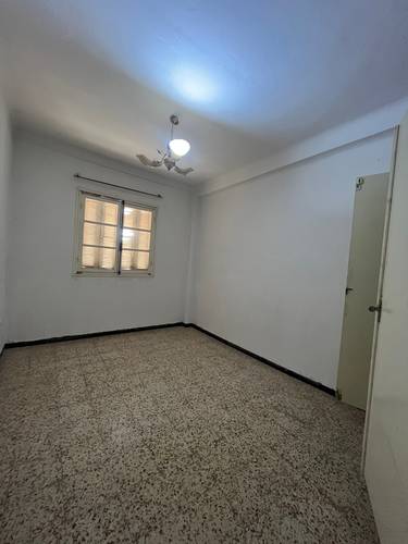 🏡 À LOUER – APPARTEMENT F4 À KERKOUBA, KOLÉA