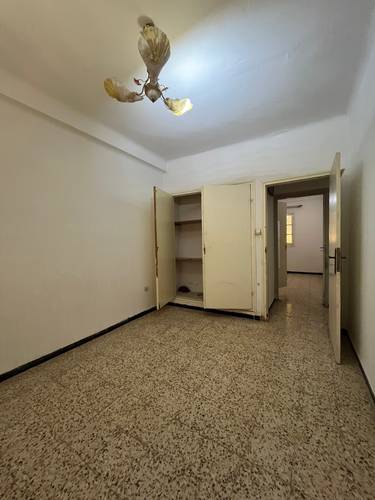 🏡 À LOUER – APPARTEMENT F4 À KERKOUBA, KOLÉA