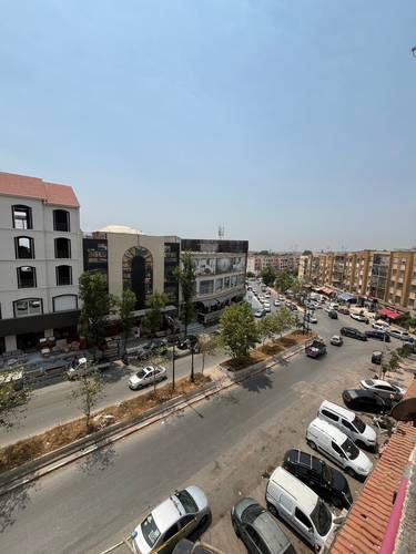 🏡 À LOUER – APPARTEMENT F4 À KERKOUBA, KOLÉA
