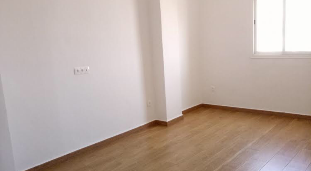 Appartement f3 a vendre a Yasmine 2