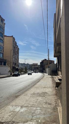 Location local commercial 