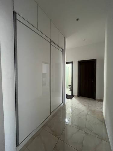À VENDRE – SUPERBE APPARTEMENT F3 À LA RÉSIDENCE BLANCA – OUHLIMA, BOUISMAIL