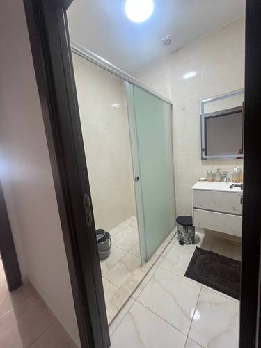 À VENDRE – SUPERBE APPARTEMENT F3 À LA RÉSIDENCE BLANCA – OUHLIMA, BOUISMAIL