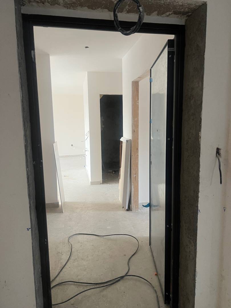 Vente appartement f4 à Birkhadem centre