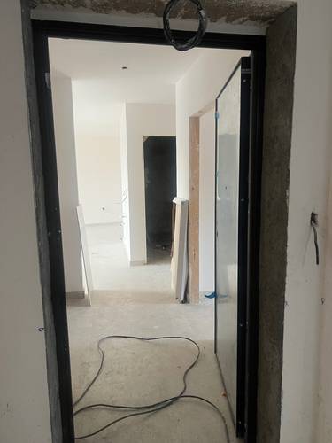 Vente appartement f4 à Birkhadem centre