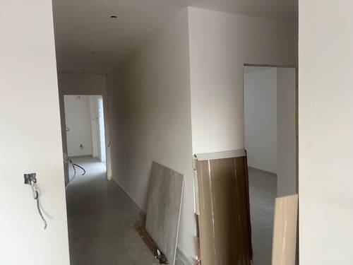 Vente appartement f4 à Birkhadem centre