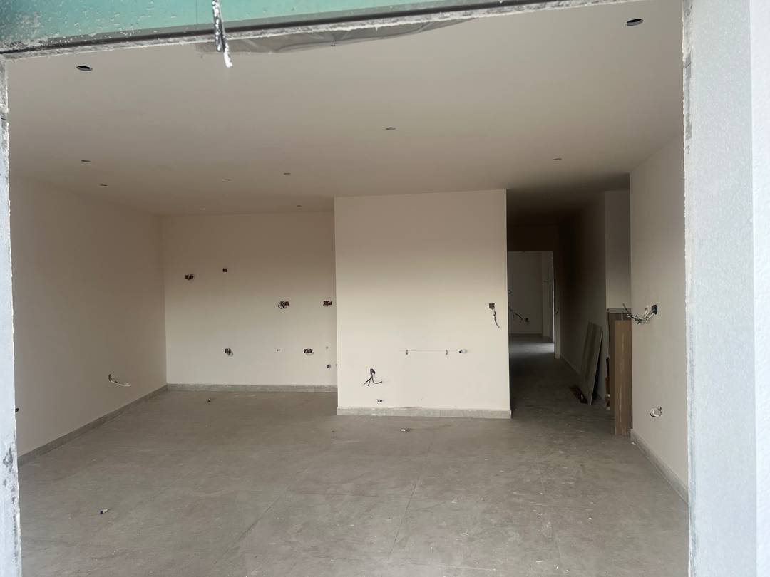 Vente appartement f4 à Birkhadem centre
