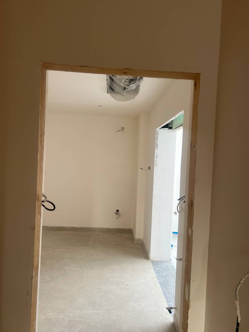 Vente appartement f4 à Birkhadem centre