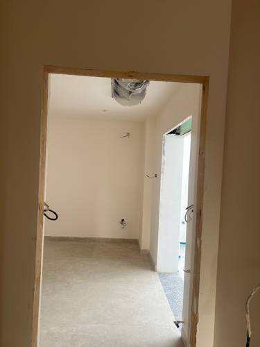 Vente appartement f4 à Birkhadem centre