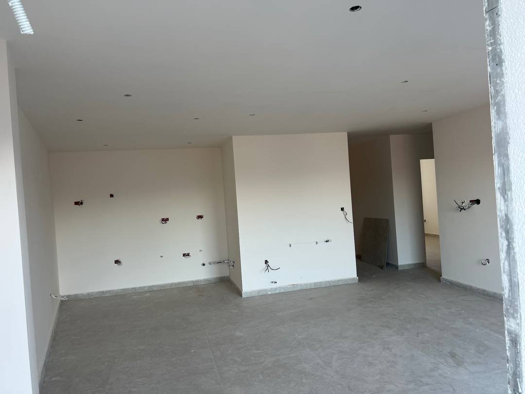 Vente appartement f4 à Birkhadem centre