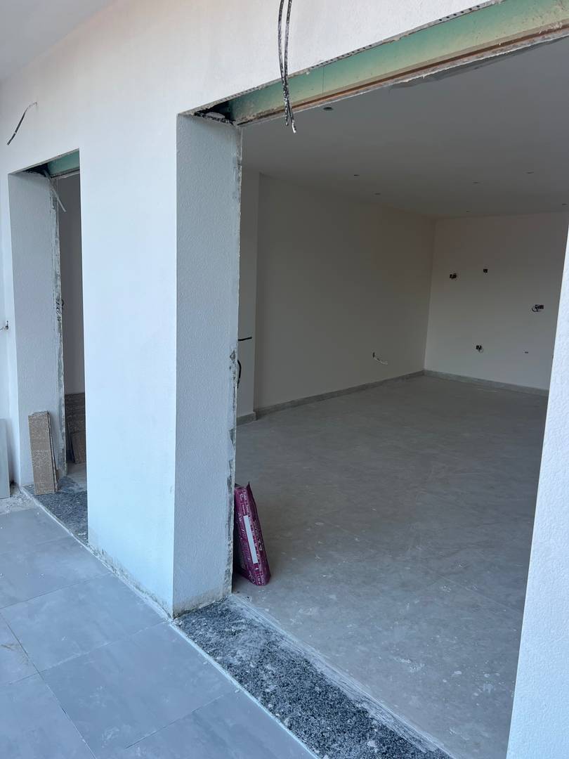 Vente appartement f4 à Birkhadem centre
