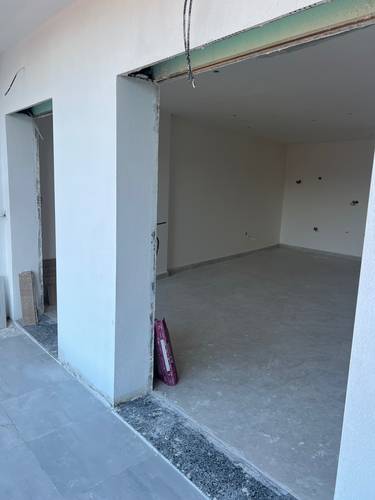 Vente appartement f4 à Birkhadem centre