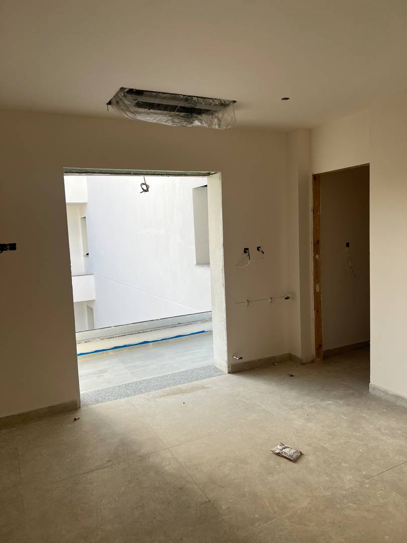 Vente appartement f4 à Birkhadem centre