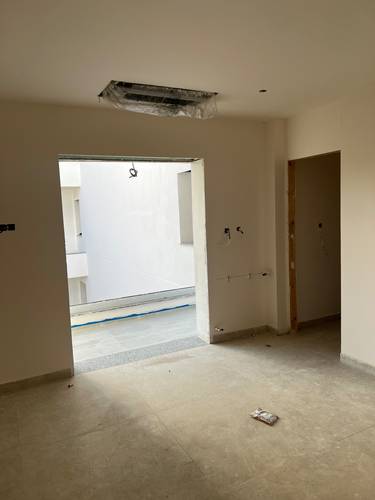 Vente appartement f4 à Birkhadem centre