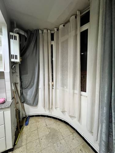 Location appartement F4 ain malha 
