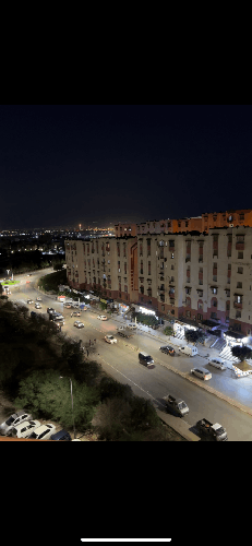 Location appartement F4 ain malha 