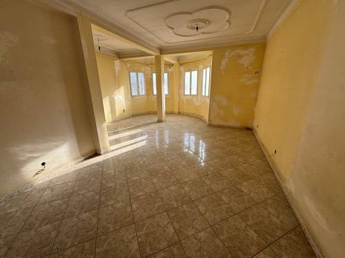 Villa à vendre douira ! 